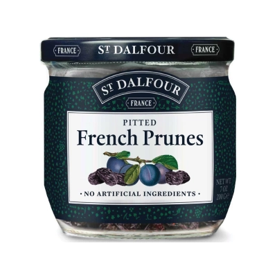 Suva šljiva, bez koštice 200g